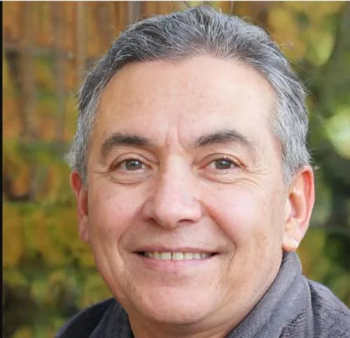 Customer Margaret D.